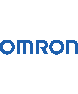 Omron 98-CAL023 Spare Parts