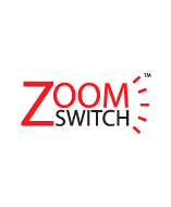 ZoomSwitch ZMS10 Accessory