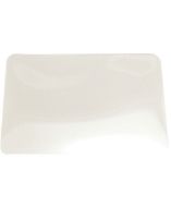 Brady LP23F Laminate and Film