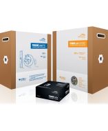 Ubiquiti Networks TC-Carrier Accessory