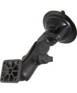 RAM Mount RAP-B-166-347U Products