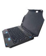 Zebra SG-ET5X-10KBC-SP1-01 Accessory