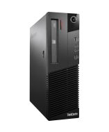 Lenovo 10AM000VUS Products