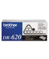 Brother DR620 Toner