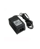 Honeywell PS-12-1250W-A-6 Power Device