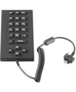 Motorola Accessory