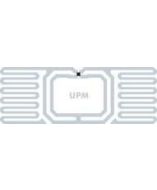 SMARTRAC 3002180 RFID Inlay