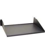 Black Box RMTS00 Accessory