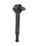 RAM Mount RAP-114-P6U Products