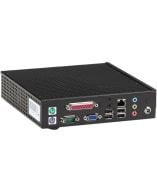 Black Box ICKS-VE-KU-N Products