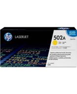 HP Q6472A Toner