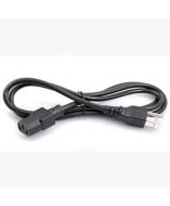 AirTrack® S2-BT-POWER-CORD Power Device