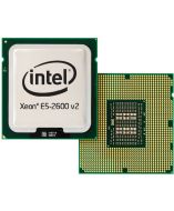 Cisco UCS-CPU-E52658B Accessory