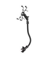 RAM Mount RAP-400-18-B-UN8 Products