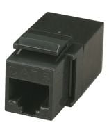 Black Box FM450 Accessory