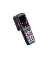 Generalscan M52R-1E Mobile Computer