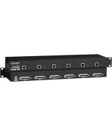 Black Box ACU1006MRA Products