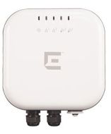 Extreme 31018 Wireless Access Points