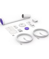 Logitech 960-001332 Vision Camera