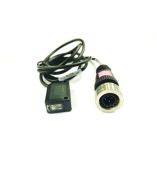 Microscan 99-000020-02 Accessory