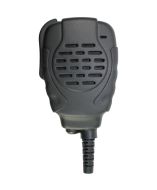 Pryme SPM-2201 Accessory