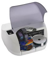 Primera 63104 Products