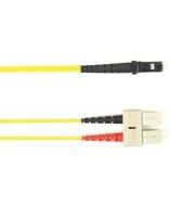 Black Box FOCMRM4-002M-SCMT-YL Accessory
