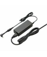 Panasonic CF-AA6373A3M Cables, Connectors, and Adapters