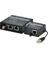 Altronix EBRIDGE100STR Accessory