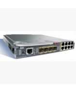 Cisco UCS-IOM-2204XP Accessory