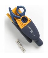 Fluke Networks 11291000 Network Testing