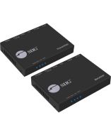 SIIG CE-H23F11-S1 Ethernet Switch