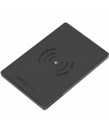 Crestron RFID-USB RFID Reader