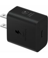 Samsung EP-T2510XBEGUS Cables, Connectors, and Adapters
