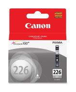 Canon 4550B001 Multi-Function Printer