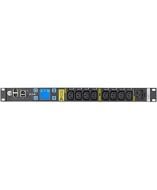 Eaton EMAT10-10 Power Device
