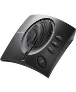ClearOne 910-159-257 Communication System