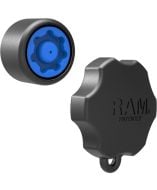 RAM Mount RAP-S-KNOB6-7U Products