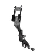 RAM Mount RAM-B-125-BC1 Products