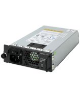 HPE Aruba JG527A#ABA Data Networking