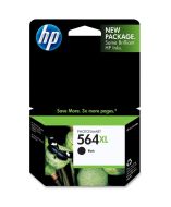 HP CB321WN InkJet Cartridge