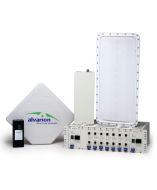 Alvarion 849513 Data Networking