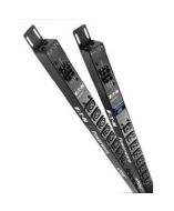Powerware PW103SW0U152 Products