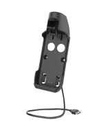 RAM Mount RAM-HOL-SNM1PU Accessory