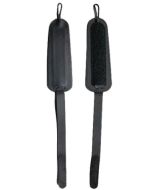 Zebra SG-ET4X-PHSTRP1-01 Carrying and Protective Accessories