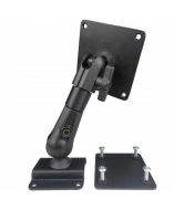 Havis C-MD-401 Mounting Hardware and Stands