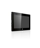 Fujitsu BQ8A330000BAAABU Tablet