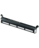 Panasonic UG5591 Toner