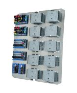 Altronix TV3 Accessory