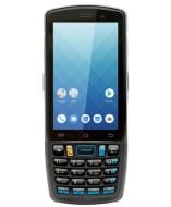 Unitech EA320-NALFUMRG Mobile Computer